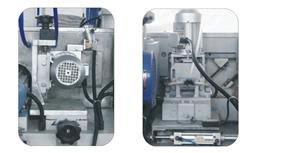 20 broche Double vitrage Edger