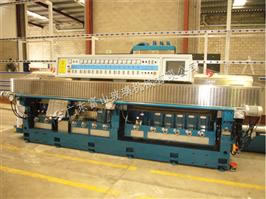 Australie Equipment Factory