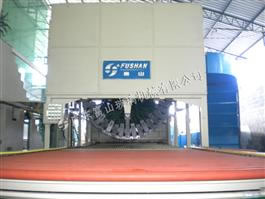 Brésil FBTL244239-6