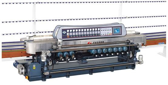 Прибор промышленности