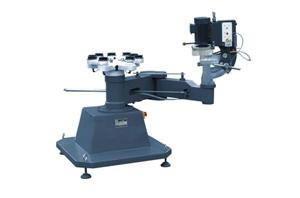 Стекло Форма Edger